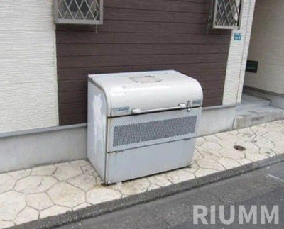 【その他】 | スプレモ・Ｋ