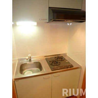 【キッチン】 | スプレモ・Ｋ