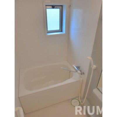 【浴室】 | スプレモ・Ｋ