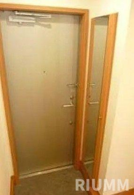 【玄関】 | スプレモ・Ｋ