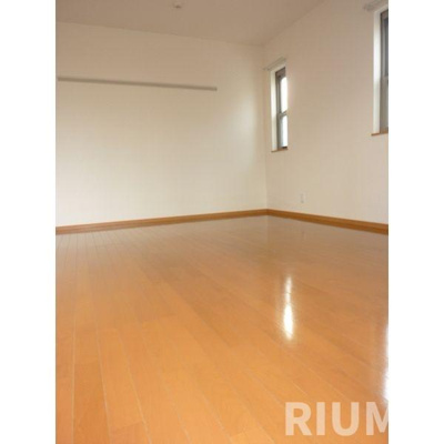 【内装】 | スプレモ・Ｋ