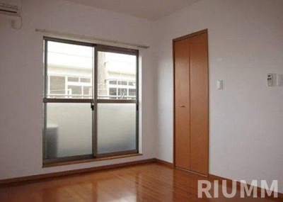 【居間・リビング】 | スプレモ・Ｋ