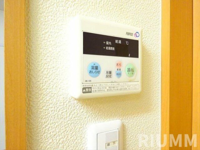 【居間・リビング】 | シプレ永福