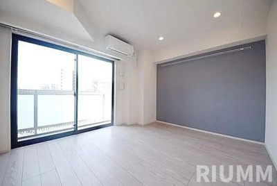 【内装】 | クレイシア森下ステーションサイト