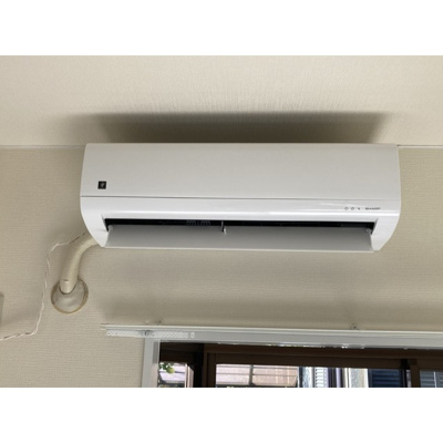 【設備】 | グリーンピア