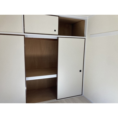 【収納】 | グリーンピア