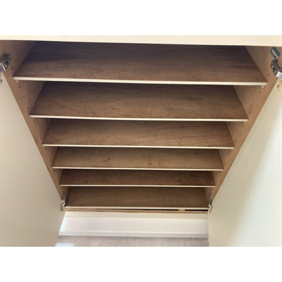 【収納】 | グリーンピア