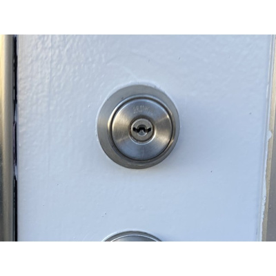 【セキュリティ】 | グリーンピア