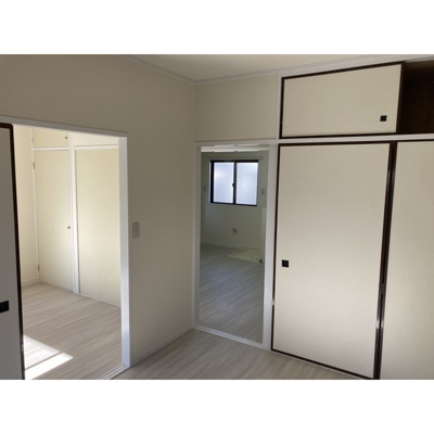  | グリーンピア