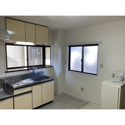  | グリーンピア