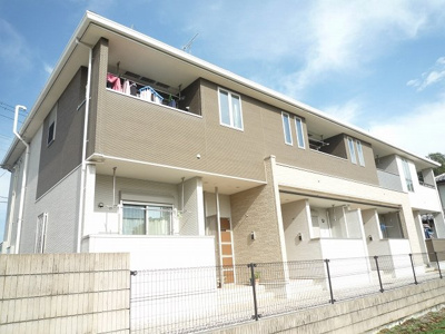 【外観】 | リインカーネーション