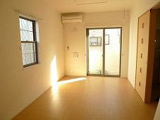 【居間・リビング】 | リインカーネーション