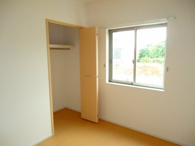 【収納】 | リインカーネーション