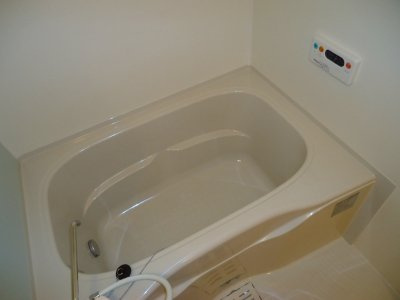 【浴室】 | リインカーネーション