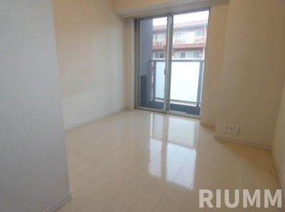 【内装】 | ラヴィリオ中野南台