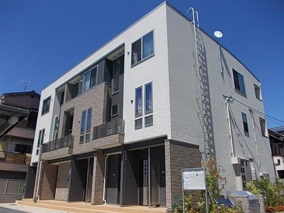 アイランド コーワ