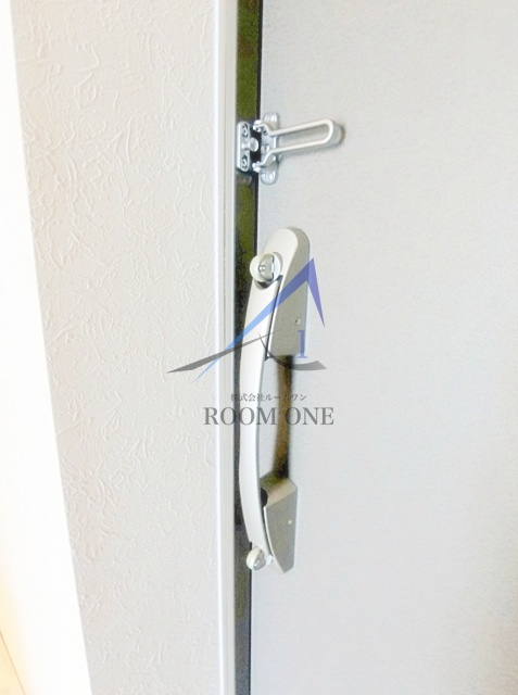 ブラン　ノワールのその他