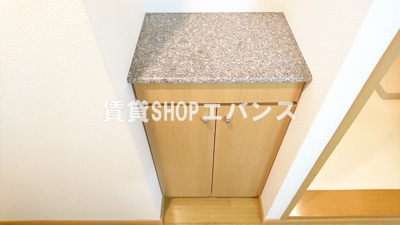  | ソレイユツダヌマ