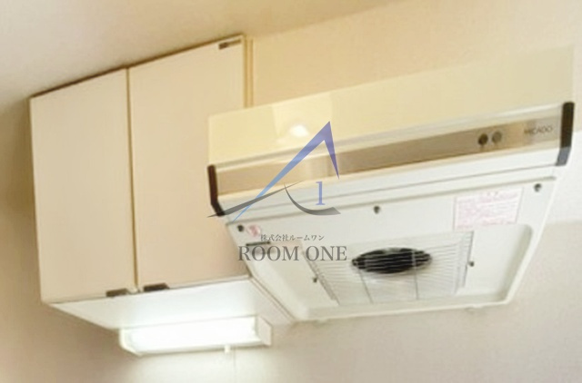 サンビレッヂのその他