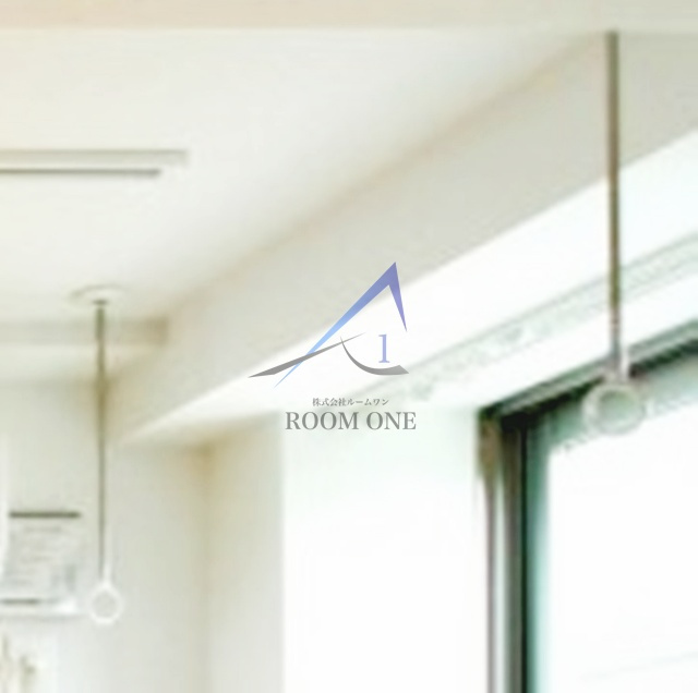 メゾン　アラプリエのその他