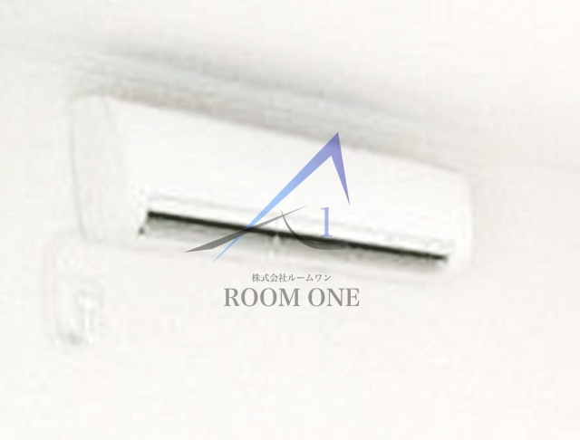 ＳＡＬＬＥ　ＤＥ　ＲＥＰＯＳのその他