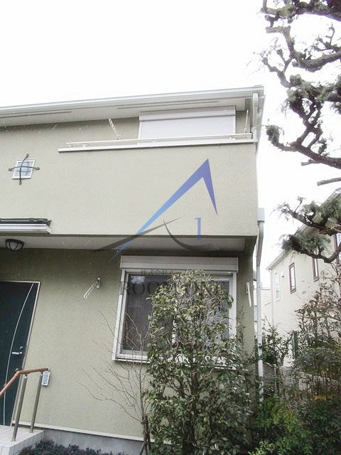 ＳＡＬＬＥ　ＤＥ　ＲＥＰＯＳ