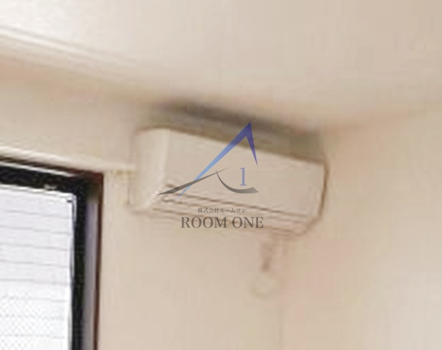 WestSide赤羽のその他