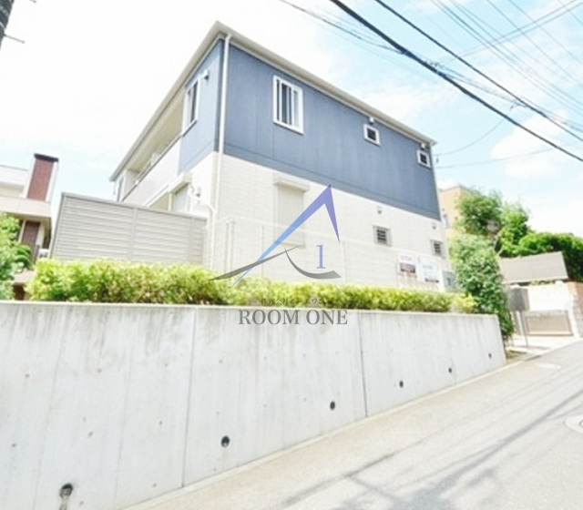 D-Room nakano
