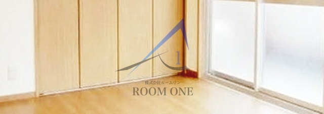 和か水マンションの寝室|寝室です。