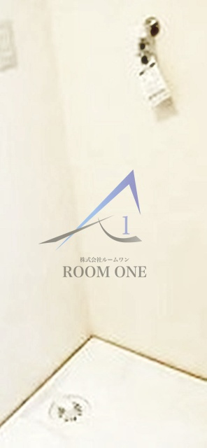 和か水マンションの設備|洗濯機置き場です。