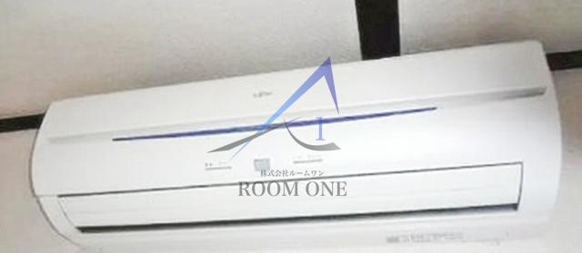 和か水マンションのその他