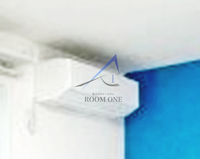 ＫＴＫ蒲田の設備|エアコンです。