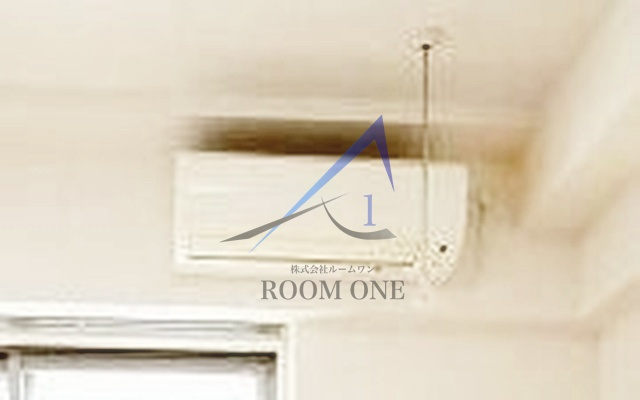 プレール・ドゥーク南品川のその他