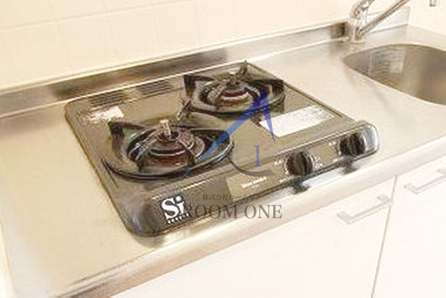 プレール・ドゥーク南品川