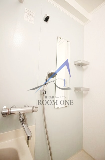 プレール・ドゥーク南品川