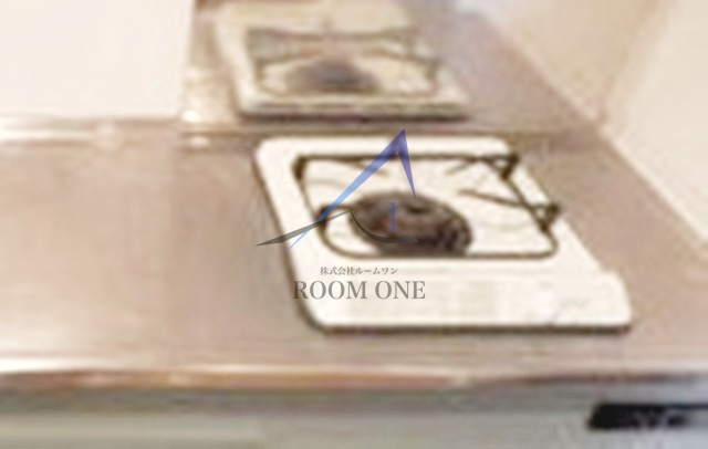 クレメント白金JPのその他