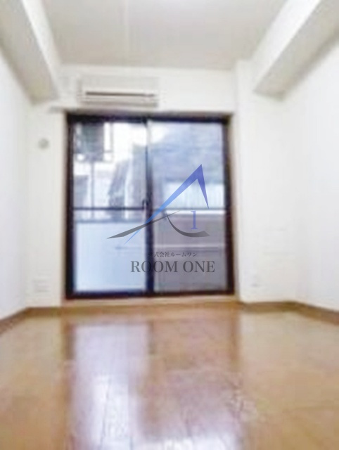 クレメント白金JPの内装|内装です。