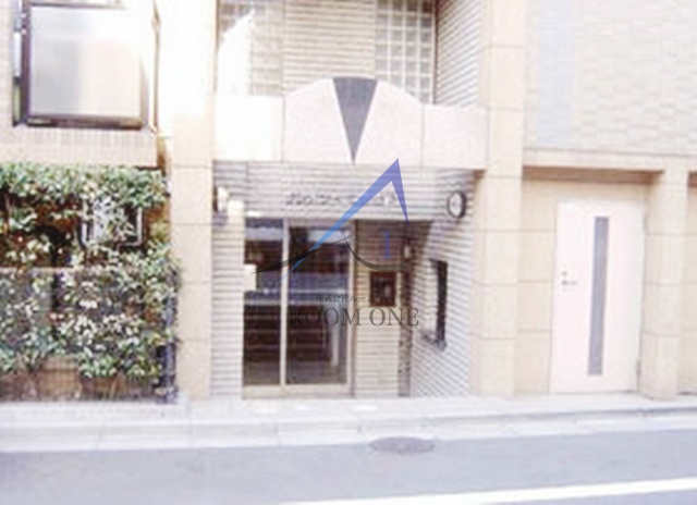 クレメント白金JP