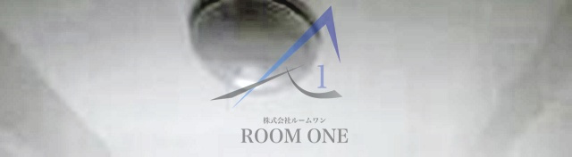 ダイアパレス上野