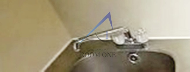 ダイアパレス上野