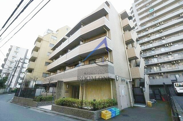 エスコート音羽