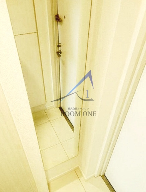 グランド・ガーラ池袋