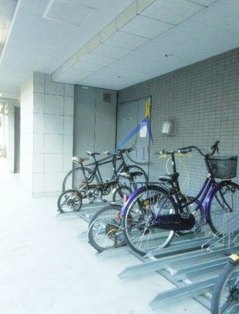 グランド・ガーラ池袋