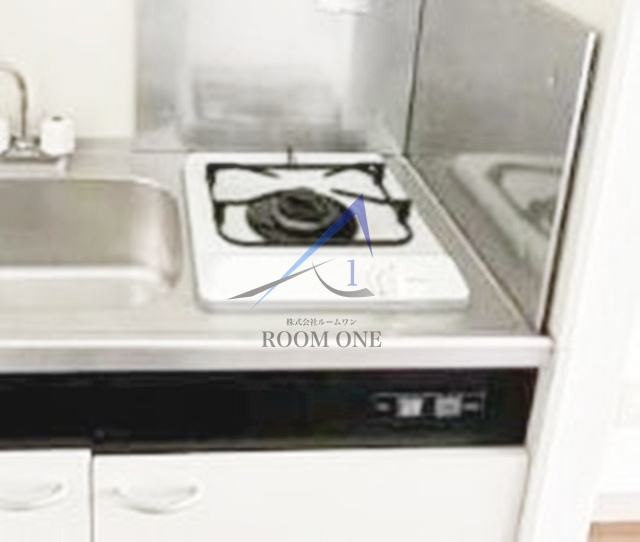 ロイヤルガーデンⅡのその他