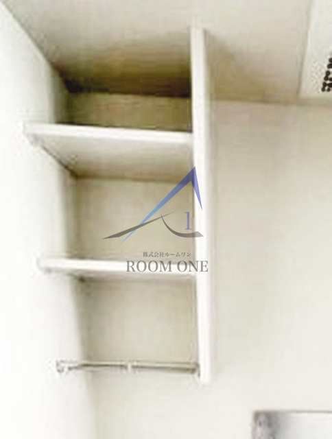 ロイヤルガーデンⅡ