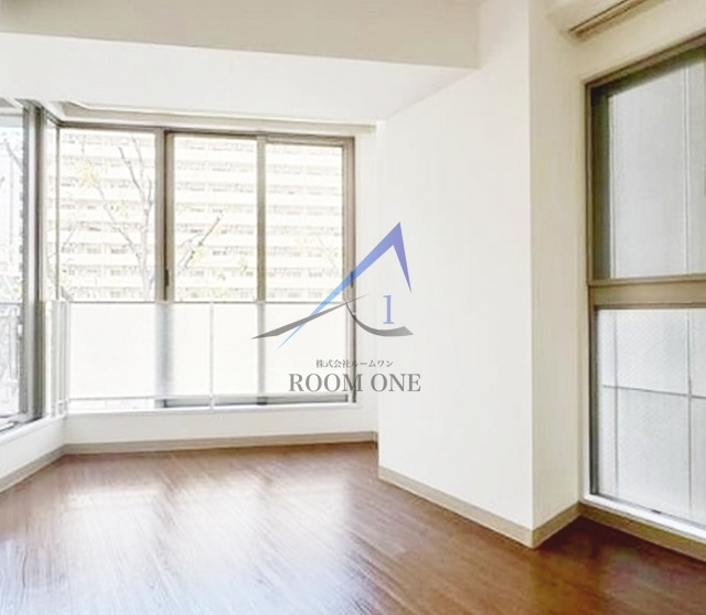 ロイヤルガーデンⅡ