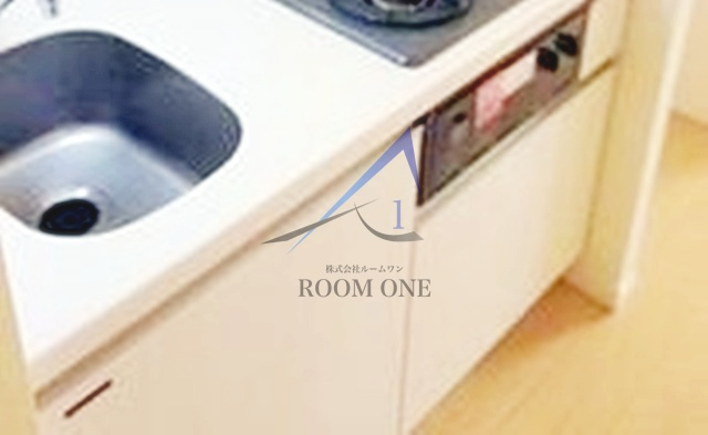 メインステージ錦糸町Ⅱ