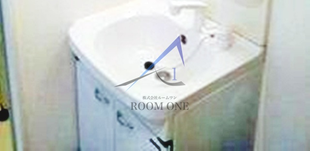 メインステージ錦糸町Ⅱ