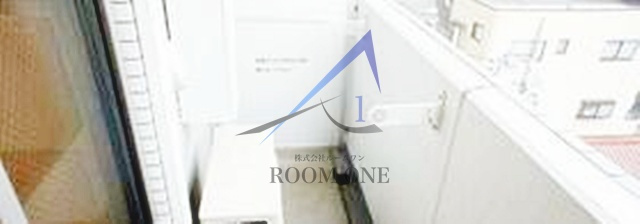 メインステージ錦糸町Ⅱ