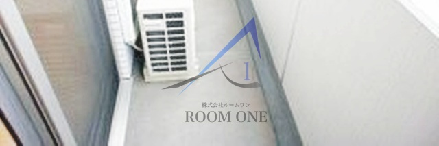 メインステージ錦糸町Ⅱ